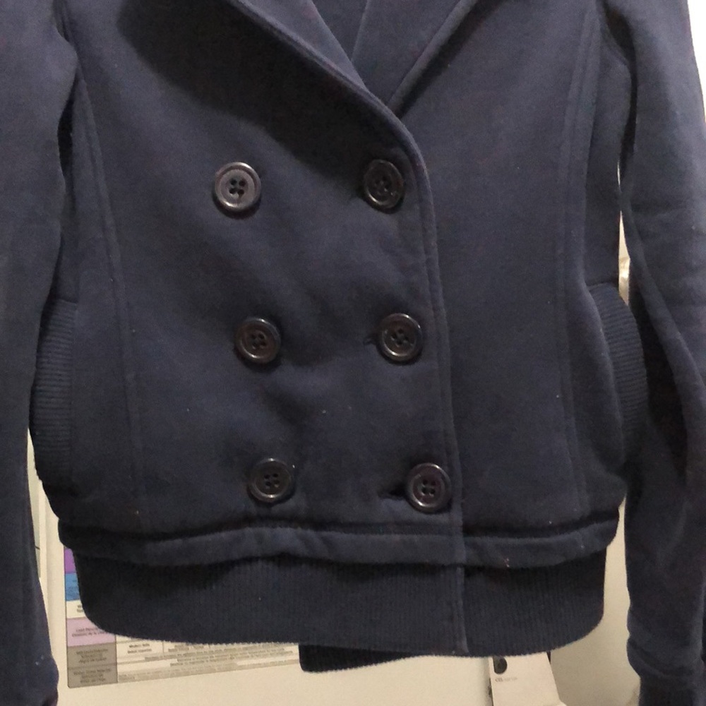 American eagle jacket - Picture 3 of 3